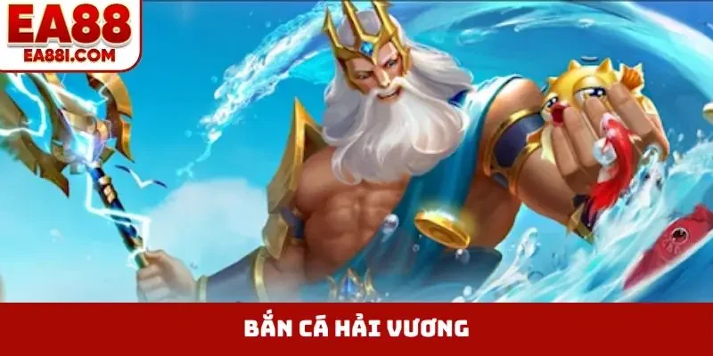 ban ca hai vuong bia