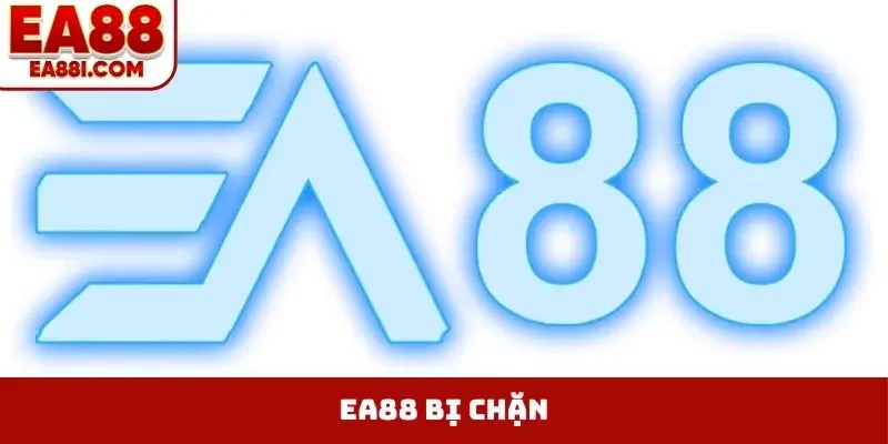 ea88 bi chan bia
