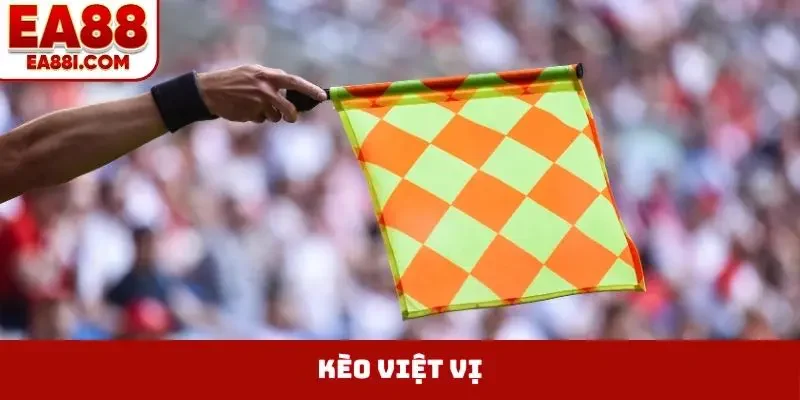 keo viet vi bia